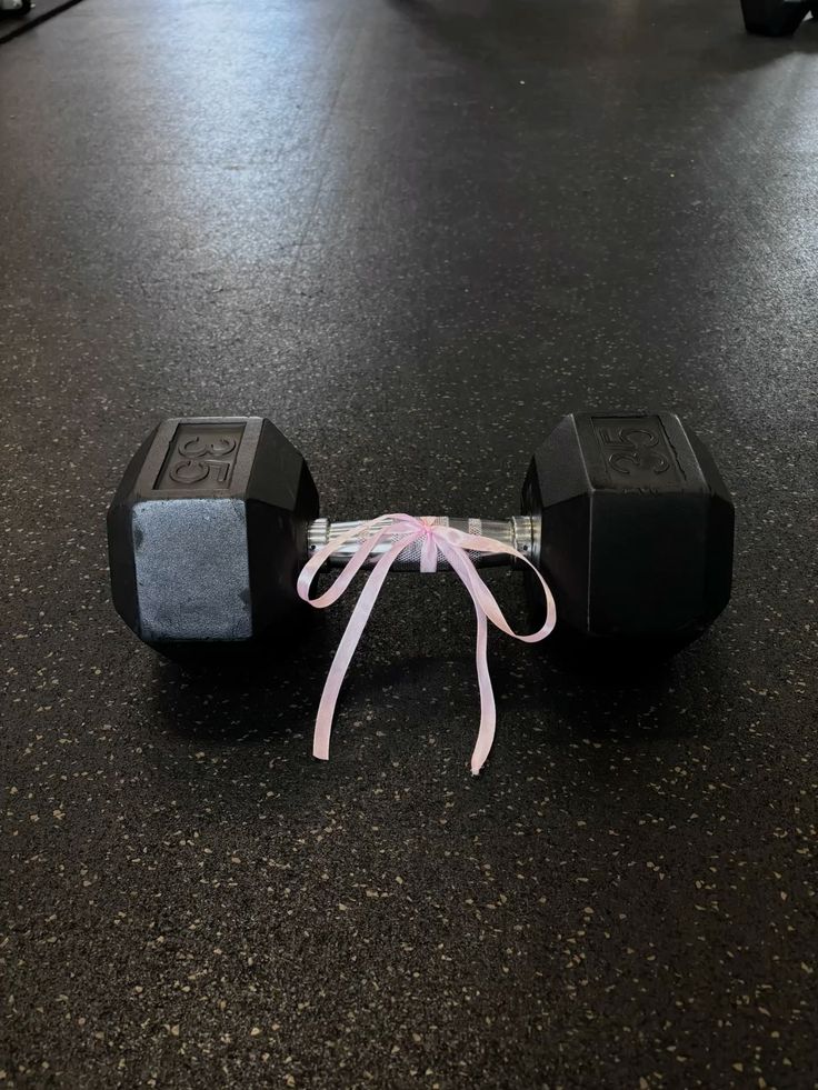 How Being a Gym Rat Might Be Messing With Your Skin (And What to Do About It)
