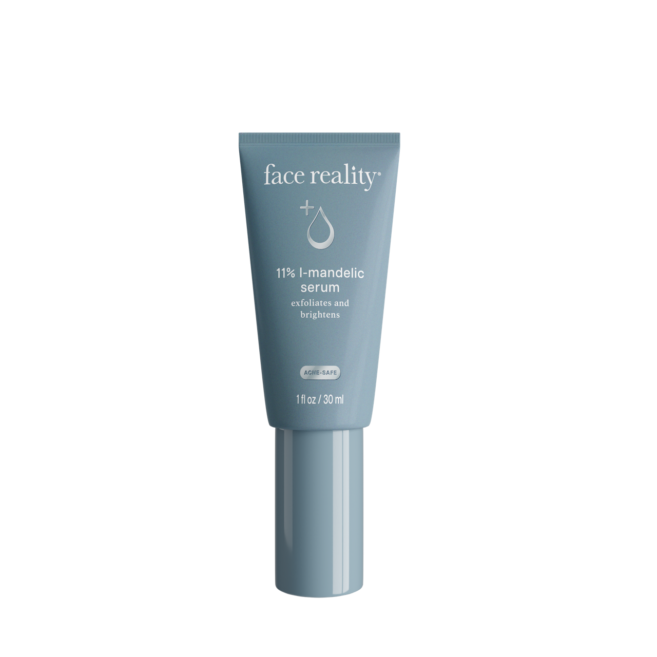 Face Reality 11% Mandelic Serum